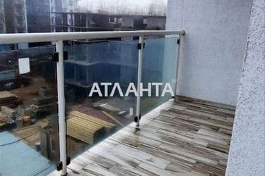 3-rooms apartment apartment by the address st. Kordonnyy per (area 96 m²) - Atlanta.ua - photo 32