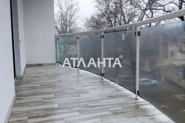 3-rooms apartment apartment by the address st. Kordonnyy per (area 96 m²) - Atlanta.ua - photo 33