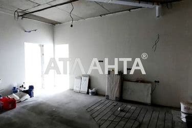 3-rooms apartment apartment by the address st. Kordonnyy per (area 96 m²) - Atlanta.ua - photo 28