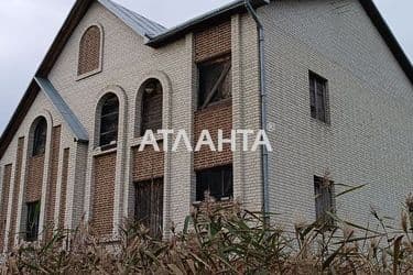 House by the address st. Orlika (area 380 m²) - Atlanta.ua - photo 10