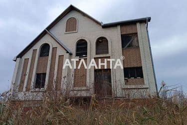 House by the address st. Orlika (area 380 m²) - Atlanta.ua - photo 11