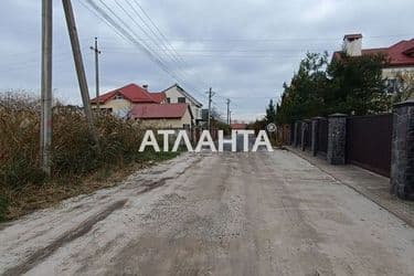 House by the address st. Orlika (area 380 m²) - Atlanta.ua - photo 13