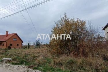House by the address st. Orlika (area 380 m²) - Atlanta.ua - photo 14