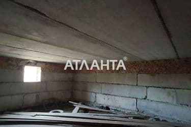 House by the address st. Orlika (area 380 m²) - Atlanta.ua - photo 15