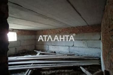 House by the address st. Orlika (area 380 m²) - Atlanta.ua - photo 16