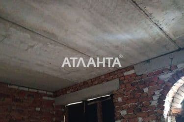 House by the address st. Orlika (area 380 m²) - Atlanta.ua - photo 17