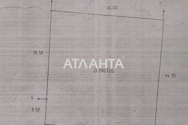 House by the address st. Orlika (area 380 m²) - Atlanta.ua - photo 18