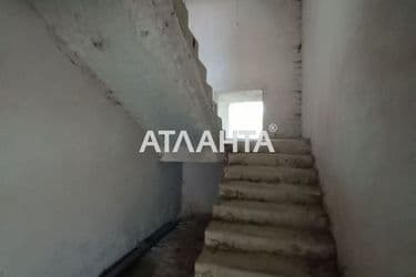 Будинок за адресою вул. Ольги Княгині (площа 720 м²) - Atlanta.ua - фото 27