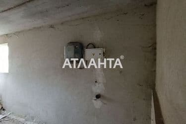 Будинок за адресою вул. Ольги Княгині (площа 720 м²) - Atlanta.ua - фото 28