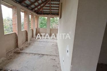 Будинок за адресою вул. Ольги Княгині (площа 720 м²) - Atlanta.ua - фото 30
