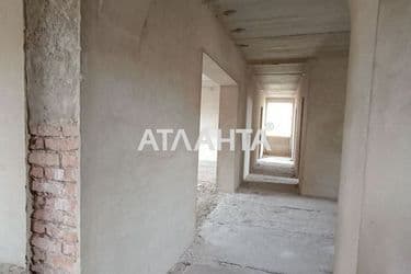 Будинок за адресою вул. Ольги Княгині (площа 720 м²) - Atlanta.ua - фото 31