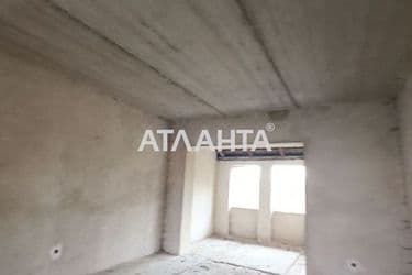 Будинок за адресою вул. Ольги Княгині (площа 720 м²) - Atlanta.ua - фото 32