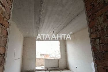 Будинок за адресою вул. Ольги Княгині (площа 720 м²) - Atlanta.ua - фото 33