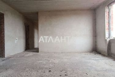 Будинок за адресою вул. Ольги Княгині (площа 720 м²) - Atlanta.ua - фото 35