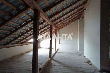Будинок за адресою вул. Ольги Княгині (площа 720 м²) - Atlanta.ua - фото 36