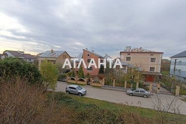 Будинок за адресою вул. Ольги Княгині (площа 720 м²) - Atlanta.ua - фото 38