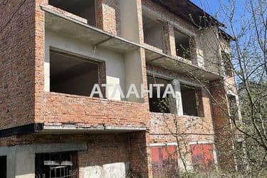 Будинок за адресою вул. Ольги Княгині (площа 720 м²) - Atlanta.ua - фото 21