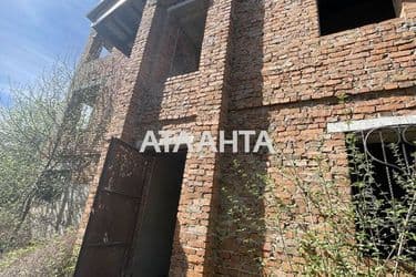 Будинок за адресою вул. Ольги Княгині (площа 720 м²) - Atlanta.ua - фото 22