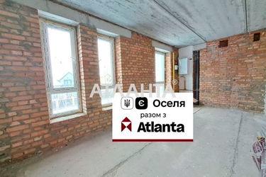 2-комнатная квартира по адресу ул. Заболотного (площадь 40,5 м²) - Atlanta.ua - фото 19