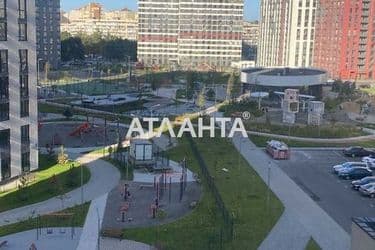 2-комнатная квартира по адресу ул. Ивана Выговского (площадь 86,4 м²) - Atlanta.ua - фото 10