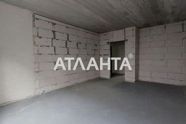 2-комнатная квартира по адресу ул. Ивана Выговского (площадь 86,4 м²) - Atlanta.ua - фото 8