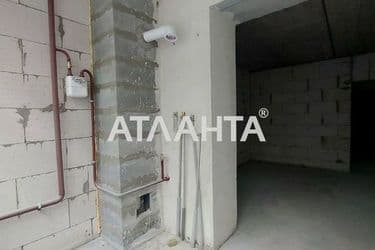 2-комнатная квартира по адресу ул. Ивана Выговского (площадь 86,4 м²) - Atlanta.ua - фото 11