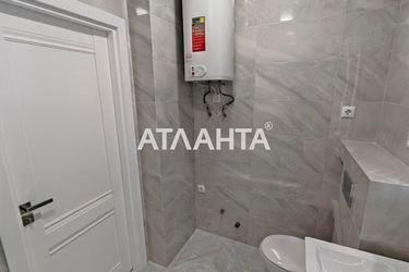 1-room apartment apartment by the address st. Inglezi 25 chapaevskoy div (area 31,5 m²) - Atlanta.ua - photo 35