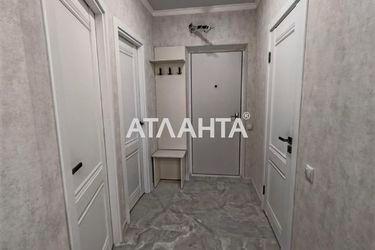 1-room apartment apartment by the address st. Inglezi 25 chapaevskoy div (area 31,5 m²) - Atlanta.ua - photo 38