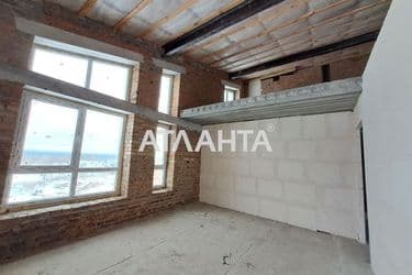 3-rooms apartment apartment by the address st. Promyshlennaya (area 58 m²) - Atlanta.ua - photo 23