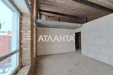 3-кімнатна квартира за адресою вул. Промислова (площа 58 м²) - Atlanta.ua - фото 24