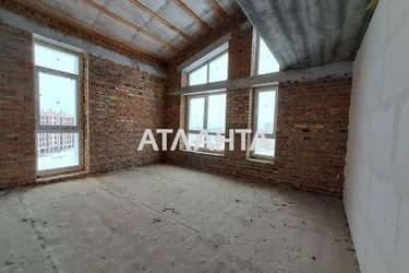 3-кімнатна квартира за адресою вул. Промислова (площа 58 м²) - Atlanta.ua - фото 25