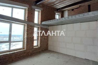 3-rooms apartment apartment by the address st. Promyshlennaya (area 58 m²) - Atlanta.ua - photo 31