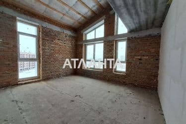 3-rooms apartment apartment by the address st. Promyshlennaya (area 58 m²) - Atlanta.ua - photo 32