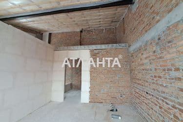 3-rooms apartment apartment by the address st. Promyshlennaya (area 58 m²) - Atlanta.ua - photo 33