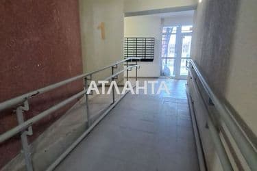 3-rooms apartment apartment by the address st. Promyshlennaya (area 58 m²) - Atlanta.ua - photo 35