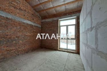 3-rooms apartment apartment by the address st. Promyshlennaya (area 58 m²) - Atlanta.ua - photo 37