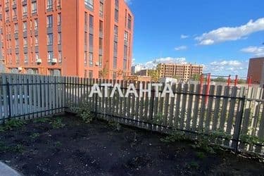 3-rooms apartment apartment by the address st. Promyshlennaya (area 58 m²) - Atlanta.ua - photo 39