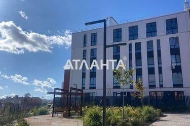 3-кімнатна квартира за адресою вул. Промислова (площа 58 м²) - Atlanta.ua - фото 40