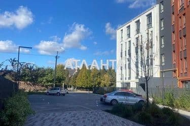 3-кімнатна квартира за адресою вул. Промислова (площа 58 м²) - Atlanta.ua - фото 41