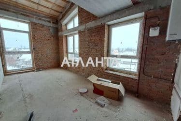 4+-rooms apartment apartment by the address st. Promyshlennaya (area 100 m²) - Atlanta.ua - photo 34