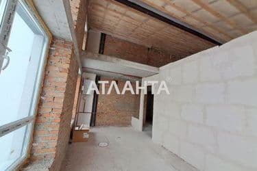 4+-rooms apartment apartment by the address st. Promyshlennaya (area 100 m²) - Atlanta.ua - photo 27