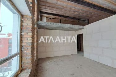 4+-rooms apartment apartment by the address st. Promyshlennaya (area 100 m²) - Atlanta.ua - photo 30