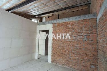 4+-rooms apartment apartment by the address st. Promyshlennaya (area 100 m²) - Atlanta.ua - photo 31