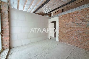 4+-rooms apartment apartment by the address st. Promyshlennaya (area 100 m²) - Atlanta.ua - photo 35