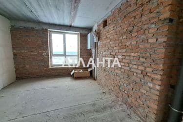 4+-rooms apartment apartment by the address st. Promyshlennaya (area 100 m²) - Atlanta.ua - photo 36