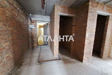 4+-rooms apartment apartment by the address st. Promyshlennaya (area 100 m²) - Atlanta.ua - photo 38