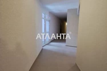 4+-rooms apartment apartment by the address st. Promyshlennaya (area 100 m²) - Atlanta.ua - photo 43