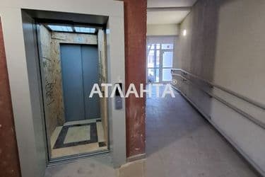 4+-rooms apartment apartment by the address st. Promyshlennaya (area 100 m²) - Atlanta.ua - photo 44