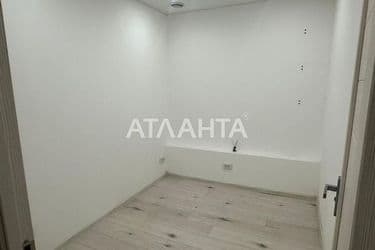 Commercial real estate at st. Kanatnaya Sverdlova (area 25 m²) - Atlanta.ua - photo 11