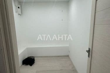 Commercial real estate at st. Kanatnaya Sverdlova (area 25 m²) - Atlanta.ua - photo 12